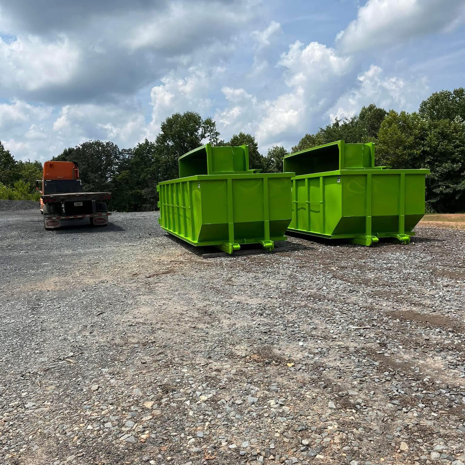 600448058_948411405018154_3467525930427540537_n